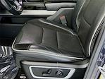 2020 Ram 1500 Crew Cab 4x4 Pickup for sale #6177677 - photo 23