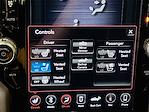 2020 Ram 1500 Crew Cab 4x4 Pickup for sale #6177677 - photo 24