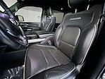 2020 Ram 1500 Crew Cab 4x4 Pickup for sale #6177677 - photo 25