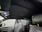 2020 Ram 1500 Crew Cab 4x4 Pickup for sale #6177677 - photo 26