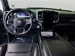 2020 Ram 1500 Crew Cab 4x4 Pickup for sale #6177677 - photo 27