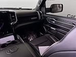 2020 Ram 1500 Crew Cab 4x4 Pickup for sale #6177677 - photo 28