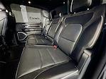 2020 Ram 1500 Crew Cab 4x4 Pickup for sale #6177677 - photo 29