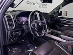 2020 Ram 1500 Crew Cab 4x4 Pickup for sale #6177677 - photo 5