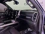 2020 Ram 1500 Crew Cab 4x4 Pickup for sale #6177677 - photo 30