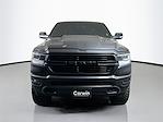2020 Ram 1500 Crew Cab 4x4 Pickup for sale #6177677 - photo 6