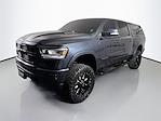 2020 Ram 1500 Crew Cab 4x4 Pickup for sale #6177677 - photo 7