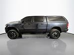 2020 Ram 1500 Crew Cab 4x4 Pickup for sale #6177677 - photo 3