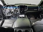 2020 Ram 1500 Crew Cab 4x4 Pickup for sale #6177677 - photo 8