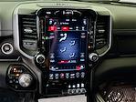 2020 Ram 1500 Crew Cab 4x4 Pickup for sale #6177677 - photo 10