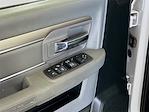 2018 Ram 1500 Crew Cab 4x4 Pickup for sale #6178866 - photo 12