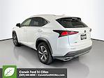 2018 Lexus NX 300 4x4 SUV for sale #6178977 - photo 12