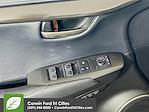 2018 Lexus NX 300 4x4 SUV for sale #6178977 - photo 13