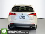 2018 Lexus NX 300 4x4 SUV for sale #6178977 - photo 15