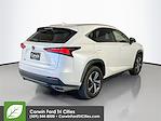 2018 Lexus NX 300 4x4 SUV for sale #6178977 - photo 2