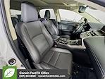 2018 Lexus NX 300 4x4 SUV for sale #6178977 - photo 18