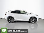 2018 Lexus NX 300 4x4 SUV for sale #6178977 - photo 19