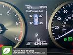 2018 Lexus NX 300 4x4 SUV for sale #6178977 - photo 4
