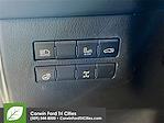 2018 Lexus NX 300 4x4 SUV for sale #6178977 - photo 20