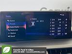 2018 Lexus NX 300 4x4 SUV for sale #6178977 - photo 23