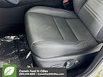 2018 Lexus NX 300 4x4 SUV for sale #6178977 - photo 24