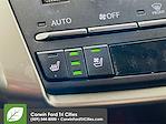 2018 Lexus NX 300 4x4 SUV for sale #6178977 - photo 25