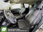 2018 Lexus NX 300 4x4 SUV for sale #6178977 - photo 26