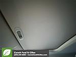 2018 Lexus NX 300 4x4 SUV for sale #6178977 - photo 27