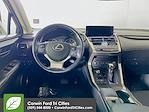 2018 Lexus NX 300 4x4 SUV for sale #6178977 - photo 28