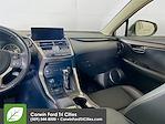 2018 Lexus NX 300 4x4 SUV for sale #6178977 - photo 29