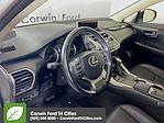 2018 Lexus NX 300 4x4 SUV for sale #6178977 - photo 5