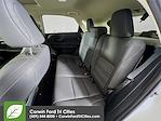 2018 Lexus NX 300 4x4 SUV for sale #6178977 - photo 30