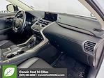 2018 Lexus NX 300 4x4 SUV for sale #6178977 - photo 31
