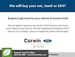 2018 Lexus NX 300 4x4 SUV for sale #6178977 - photo 33