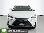 2018 Lexus NX 300 4x4 SUV for sale #6178977 - photo 6