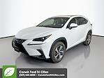 2018 Lexus NX 300 4x4 SUV for sale #6178977 - photo 7