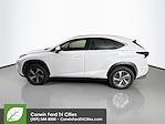 2018 Lexus NX 300 4x4 SUV for sale #6178977 - photo 8