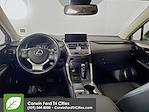 2018 Lexus NX 300 4x4 SUV for sale #6178977 - photo 9