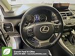 2018 Lexus NX 300 4x4 SUV for sale #6178977 - photo 10