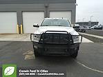 Used 2018 Ram 3500 Laramie Crew Cab for sale #6178987 - photo 6