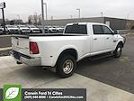 Used 2018 Ram 3500 Laramie Crew Cab for sale #6178987 - photo 7