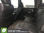 Used 2018 Ram 3500 Laramie Crew Cab for sale #6178987 - photo 9