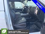 2016 GMC Sierra 3500 Crew Cab SRW 4WD Pickup for sale #6179067 - photo 11