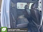 2016 GMC Sierra 3500 Crew Cab SRW 4WD Pickup for sale #6179067 - photo 12