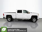 Used 2016 GMC Sierra 3500 Denali Crew Cab for sale #6179067 - photo 17