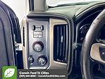 Used 2016 GMC Sierra 3500 Denali Crew Cab for sale #6179067 - photo 18