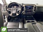 Used 2016 GMC Sierra 3500 Denali Crew Cab for sale #6179067 - photo 25
