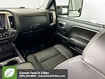 Used 2016 GMC Sierra 3500 Denali Crew Cab for sale #6179067 - photo 26