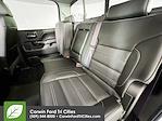 Used 2016 GMC Sierra 3500 Denali Crew Cab for sale #6179067 - photo 27