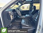 2016 GMC Sierra 3500 Crew Cab SRW 4WD Pickup for sale #6179067 - photo 5